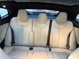 Tesla Model S-15