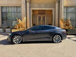 Tesla Model S-14