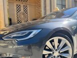 Tesla Model S-13