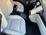 Tesla Model S-16
