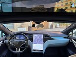 Tesla Model S-19