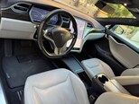 Tesla Model S-17