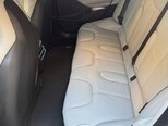 Tesla Model S-18