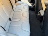 Tesla Model S-21