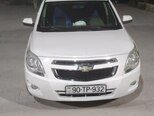 Chevrolet Cobalt-1