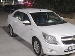 Chevrolet Cobalt-2