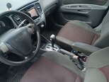 Kia Rio-7