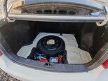Kia Rio-4