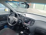 Kia Rio-6