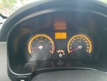 Kia Rio-5