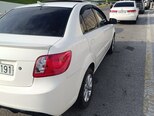Kia Rio-9