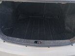 Kia Rio-2