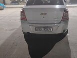 Chevrolet Cobalt-3