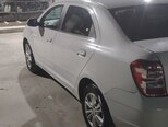 Chevrolet Cobalt-4