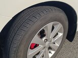Kia Rio-8
