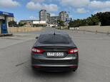 Ford Fusion (North America)-2