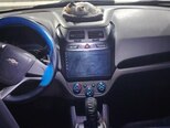 Chevrolet Cobalt-5