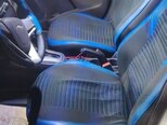 Chevrolet Cobalt-6