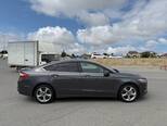 Ford Fusion (North America)-3