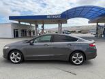 Ford Fusion (North America)-4