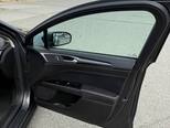 Ford Fusion (North America)-6