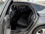 Ford Fusion (North America)-9
