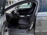 Ford Fusion (North America)-10