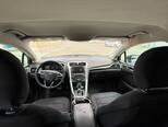 Ford Fusion (North America)-11