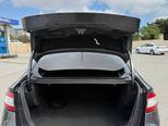 Ford Fusion (North America)-13