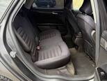 Ford Fusion (North America)-7