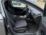 Ford Fusion (North America)-5
