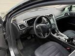 Ford Fusion (North America)-12