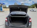 Ford Fusion (North America)-14