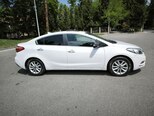 Kia Cerato-4