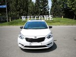 Kia Cerato-2