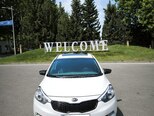 Kia Cerato-1