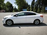 Kia Cerato-3