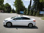 Kia Cerato-7
