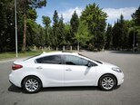 Kia Cerato-8