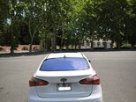 Kia Cerato-10