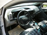 Kia Cerato-11
