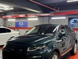 Land Rover RR Evoque-2