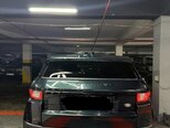 Land Rover RR Evoque-4