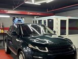 Land Rover RR Evoque-3