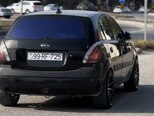 Kia Rio-4