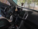 Chevrolet Captiva-6
