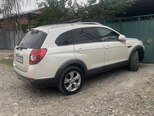 Chevrolet Captiva-4