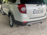 Chevrolet Captiva-3