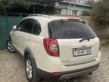 Chevrolet Captiva-2