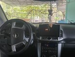 Chevrolet Captiva-5